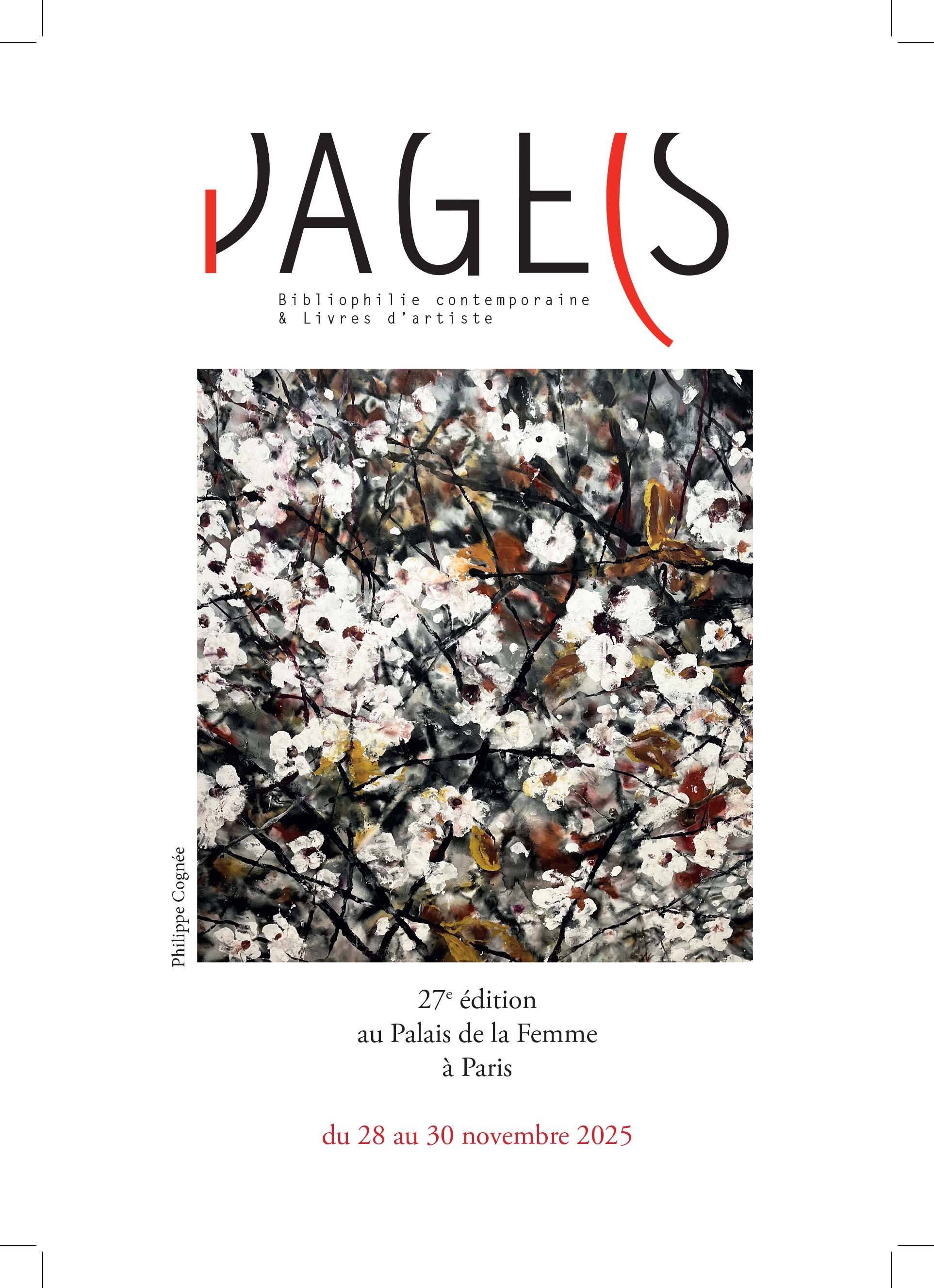 PAGE(S