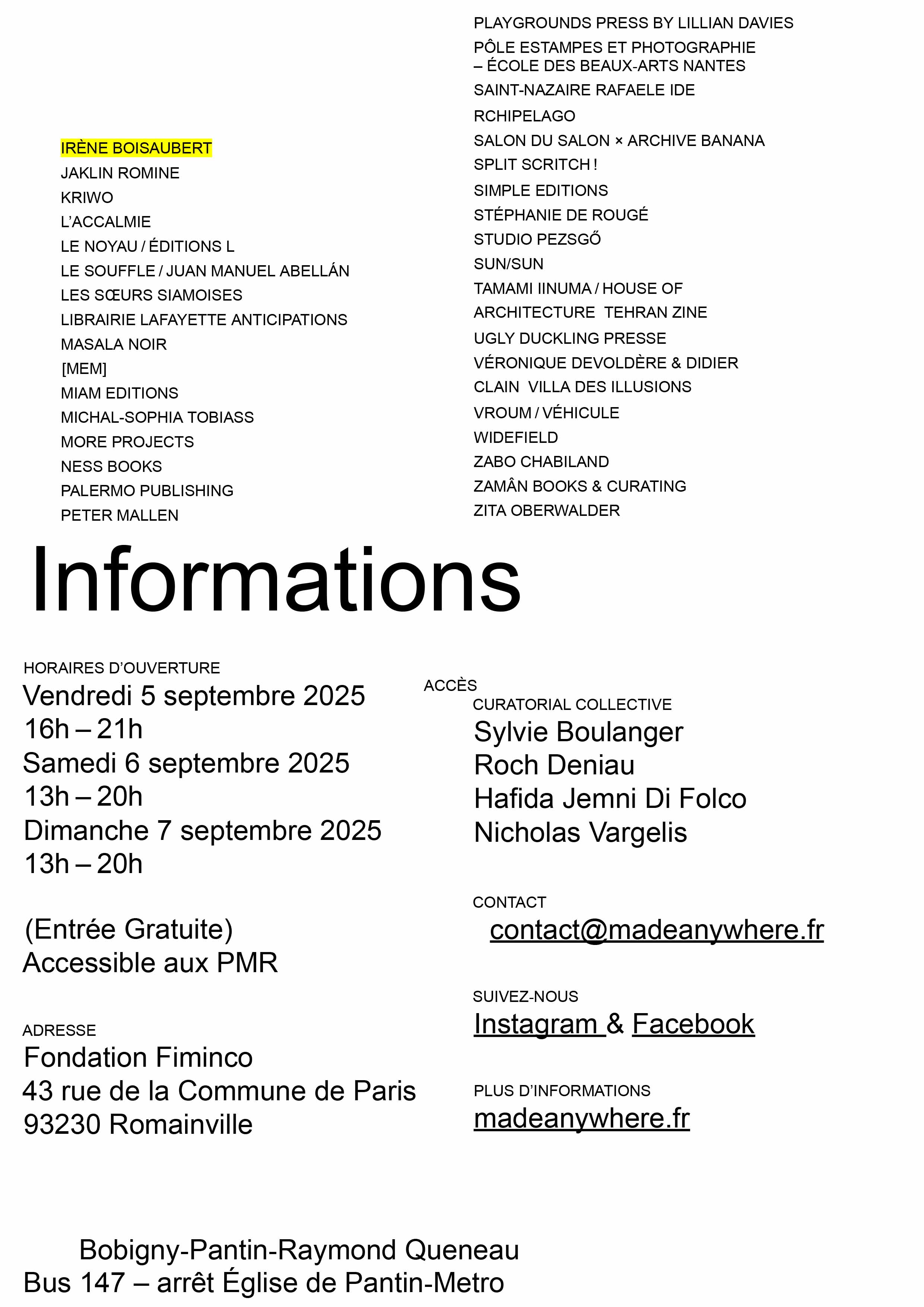CP MadeAnywhere2 FR Google Docs 3