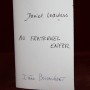 daniel leuwers irene boisaubert au fraternel enfer
