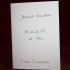 daniel leuwers irene boisaubert missipi le fol