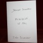 daniel leuwers irene boisaubert missipi le fol