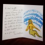 daniel leuwers irene boisaubert missipi le fol