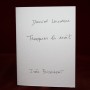 daniel leuwers irene boisaubert traquer la nuit