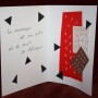 daniel leuwers irene boisaubert traquer la nuit