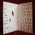 daniel leuwers irene boisaubert verrou des mers