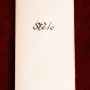 rene pons irene boisaubert stele