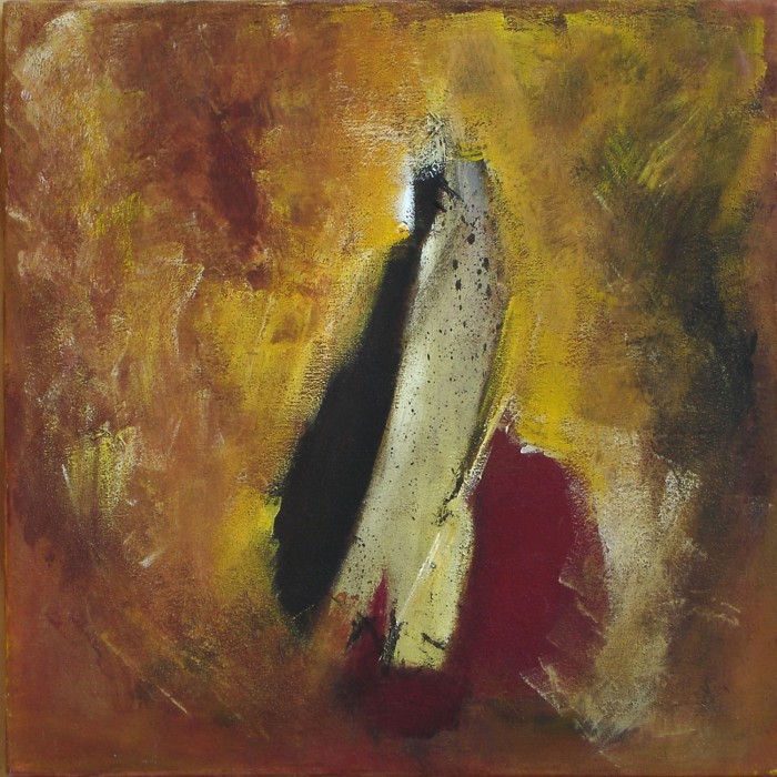 les absents 2003 huile sur toile 10  50x50 copie les absents 2003 huile sur toile 10  50x50 copie