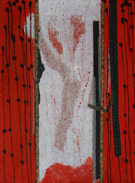 MB techniques mixtes sur papier 78x60 2019 10 MB techniques mixtes sur papier 78x60 2019 10