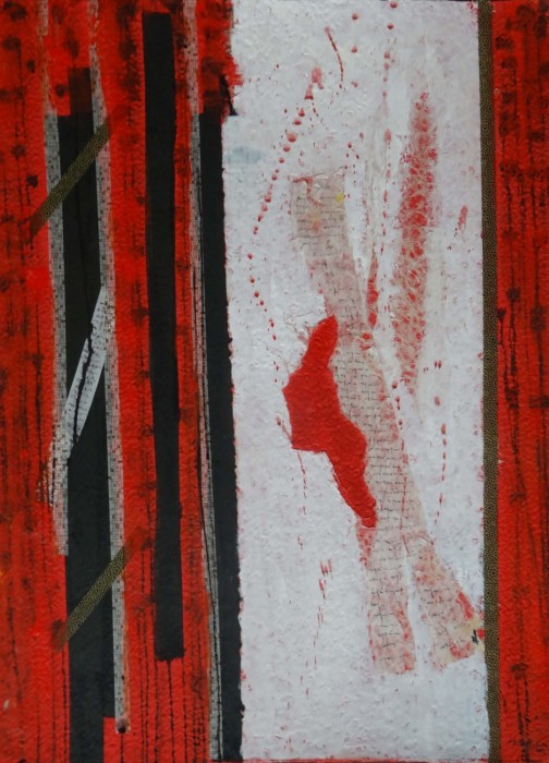 MB techniques mixtes sur papier 78x60 2019 11 MB techniques mixtes sur papier 78x60 2019 11