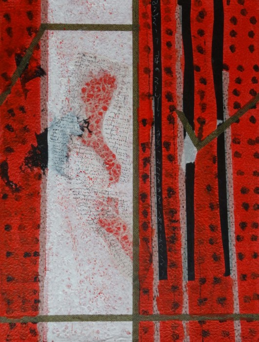 MB techniques mixtes sur papier 78x60 2019 12 MB techniques mixtes sur papier 78x60 2019 12