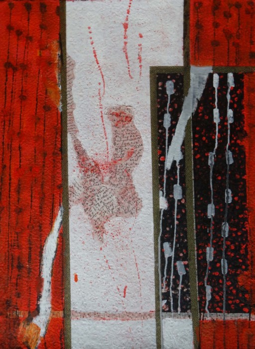 MB techniques mixtes sur papier 78x60 2019 13 MB techniques mixtes sur papier 78x60 2019 13