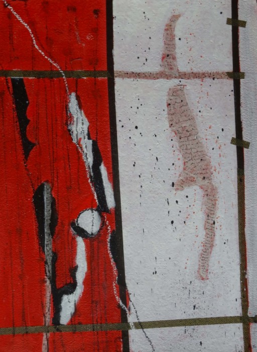 MB techniques mixtes sur papier 78x60 2019 14 MB techniques mixtes sur papier 78x60 2019 14