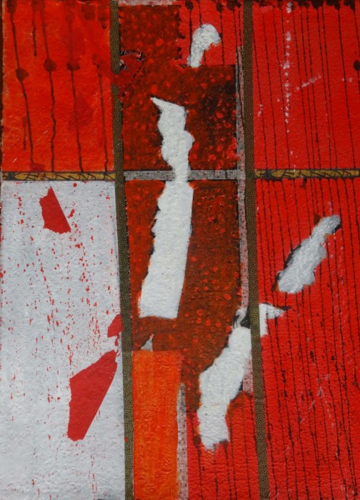 MB techniques mixtes sur papier 78x60 2019 3 MB techniques mixtes sur papier 78x60 2019 3