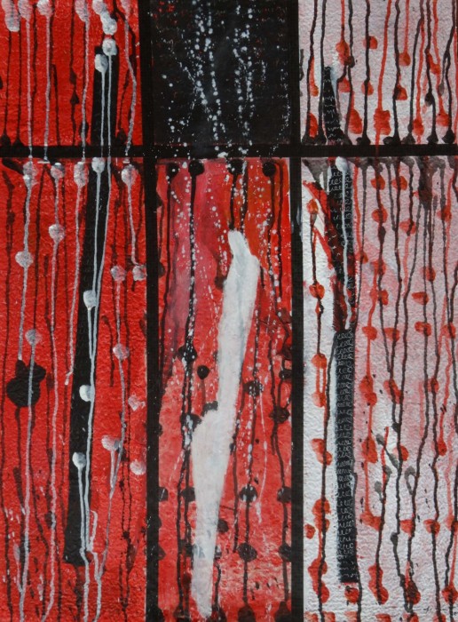 MB techniques mixtes sur papier 78x60 2019 4 MB techniques mixtes sur papier 78x60 2019 4