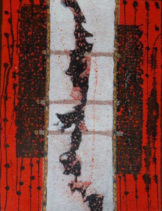 MB techniques mixtes sur papier 78x60 2019 6 MB techniques mixtes sur papier 78x60 2019 6