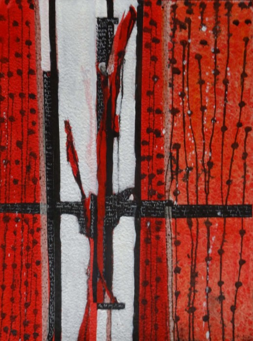 MB techniques mixtes sur papier 78x60 2019 7 MB techniques mixtes sur papier 78x60 2019 7