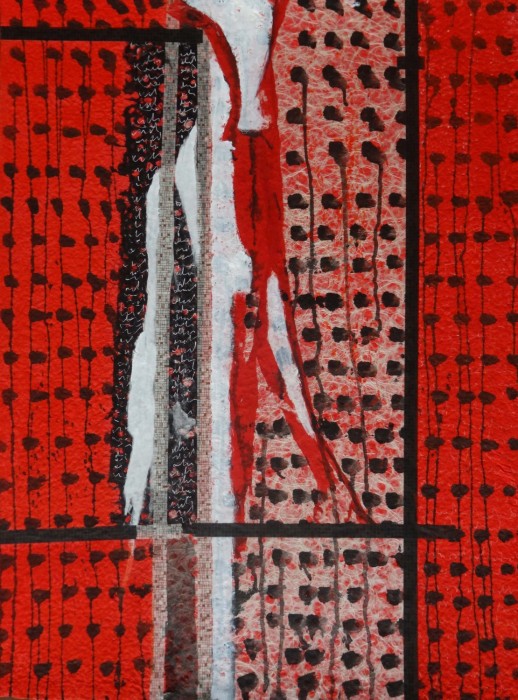 MB techniques mixtes sur papier 78x60 2019 8 MB techniques mixtes sur papier 78x60 2019 8