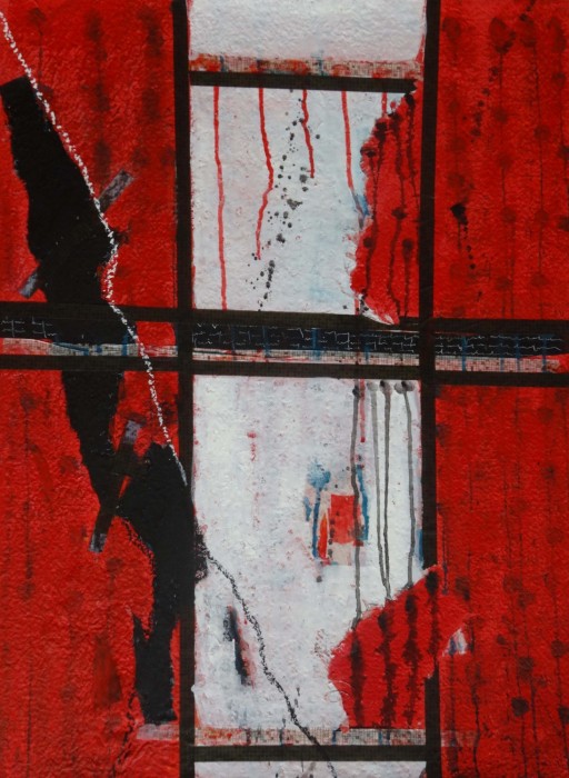 MB techniques mixtes sur papier 78x60 2019 9 MB techniques mixtes sur papier 78x60 2019 9