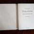 d eau et de feu 2019 30x22 8 peintures irene boisaubert texte yasuo kobayashi 15 exemplaires 1