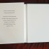 d eau et de feu 2019 30x22 8 peintures irene boisaubert texte yasuo kobayashi 15 exemplaires 10