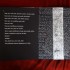 d eau et de feu 2019 30x22 8 peintures irene boisaubert texte yasuo kobayashi 15 exemplaires 2