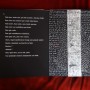 d eau et de feu 2019 30x22 8 peintures irene boisaubert texte yasuo kobayashi 15 exemplaires 2