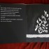 d eau et de feu 2019 30x22 8 peintures irene boisaubert texte yasuo kobayashi 15 exemplaires 3