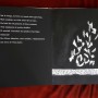 d eau et de feu 2019 30x22 8 peintures irene boisaubert texte yasuo kobayashi 15 exemplaires 3