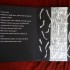 d eau et de feu 2019 30x22 8 peintures irene boisaubert texte yasuo kobayashi 15 exemplaires 4