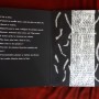 d eau et de feu 2019 30x22 8 peintures irene boisaubert texte yasuo kobayashi 15 exemplaires 4