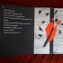 d eau et de feu 2019 30x22 8 peintures irene boisaubert texte yasuo kobayashi 15 exemplaires 6
