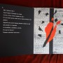 d eau et de feu 2019 30x22 8 peintures irene boisaubert texte yasuo kobayashi 15 exemplaires 6