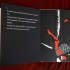 d eau et de feu 2019 30x22 8 peintures irene boisaubert texte yasuo kobayashi 15 exemplaires 8
