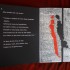 d eau et de feu 2019 30x22 8 peintures irene boisaubert texte yasuo kobayashi 15 exemplaires 9