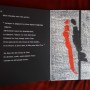 d eau et de feu 2019 30x22 8 peintures irene boisaubert texte yasuo kobayashi 15 exemplaires 9