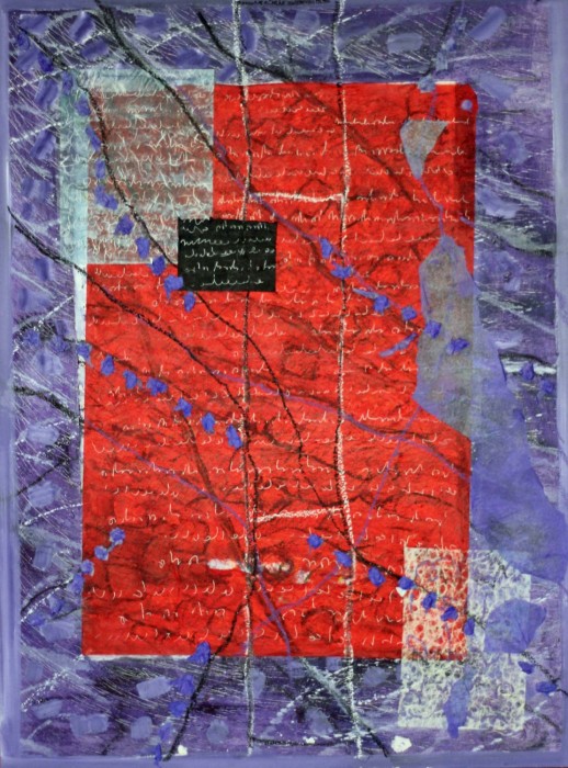 sans titre 1 97x130 2019 sans titre 1 97x130 2019