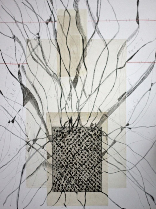 sans titre 2 97x130 2019 sans titre 2 97x130 2019