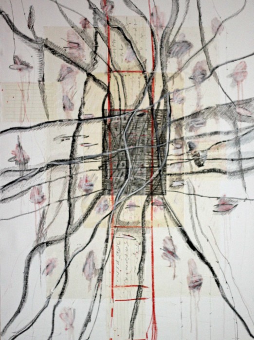 sans titre 3 97x130 2019 sans titre 3 97x130 2019