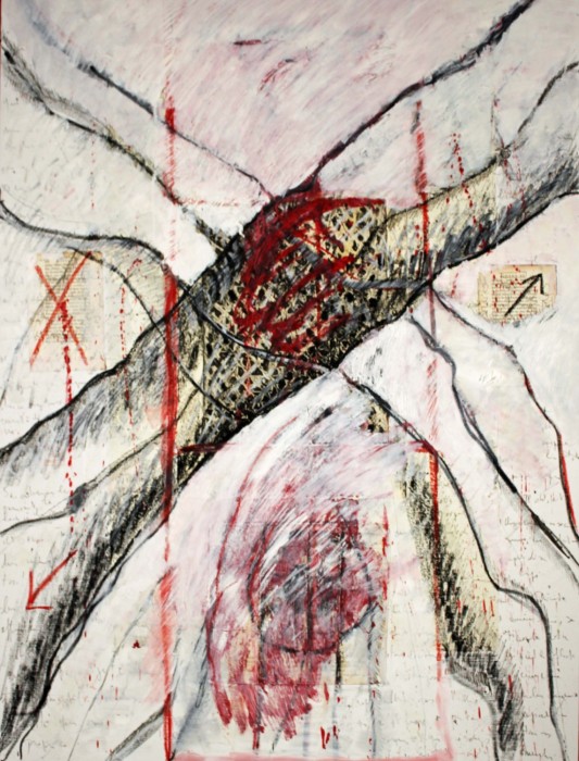 sans titre  4 97x130 2019 sans titre  4 97x130 2019