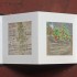 livre fleurs de pav   livre 1 15x15 photos num  riques sur papier japon 2