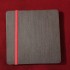 livre fleurs de pav   livre 1 15x15 photos num  riques sur papier japon couverture