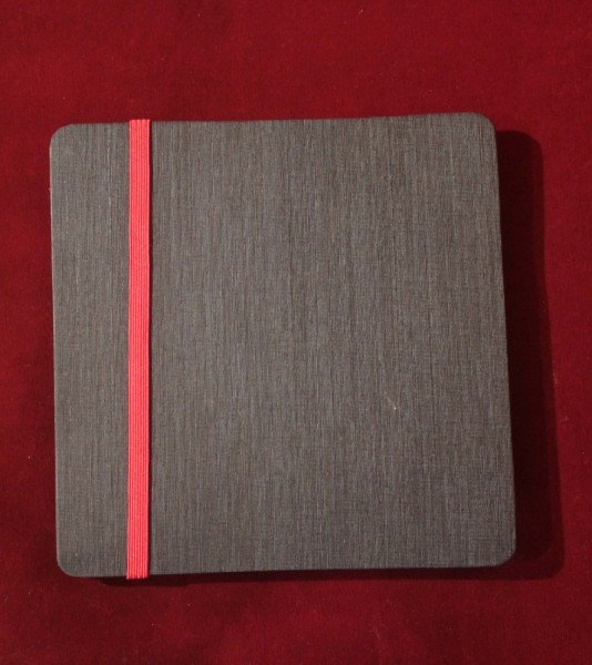 livre fleurs de pav   livre 1 15x15 photos num  riques sur papier japon couverture livre fleurs de pav   livre 1 15x15 photos num  riques sur papier japon couverture