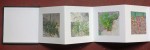 livre fleurs de pav   livre 2 15x15 photos num  riques sur papier japon 2