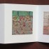 livre fleurs de pav   livre 2 15x15 photos num  riques sur papier japon 3