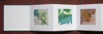 livre fleurs de pav   livre 3 15x15 photos num  riques sur papier japon 2