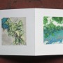 livre fleurs de pav   livre 3 15x15 photos num  riques sur papier japon 2