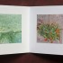 livre fleurs de pav   livre 3 15x15 photos num  riques sur papier japon 3