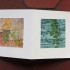 livre fleurs de pav   livre 3 15x15 photos num  riques sur papier japon 4