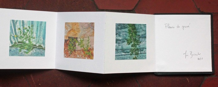 livre fleurs de pav   livre 3 15x15 photos num  riques sur papier japon 4 livre fleurs de pav   livre 3 15x15 photos num  riques sur papier japon 4