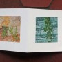 livre fleurs de pav   livre 3 15x15 photos num  riques sur papier japon 4